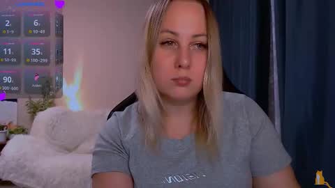 Snapshot of not_nakedcat chatting on 1, 12, 2025 hi glad to chat online show from 1, 12, 2025