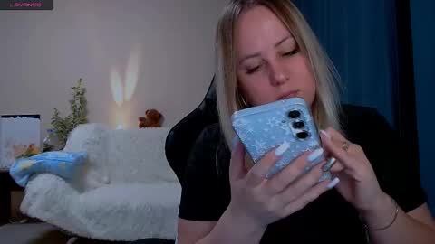 Snapshot of not_nakedcat chatting on 4, 12, 2025 hi glad to chat online show from 4, 12, 2025