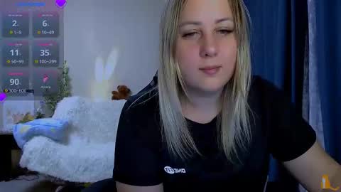 Snapshot of not_nakedcat chatting on 4, 12, 2025 hi glad to chat online show from 4, 12, 2025