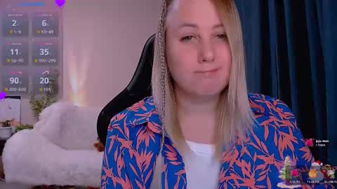 Snapshot of not_nakedcat chatting on 15, 12, 2025 hi glad to chat online show from 15, 12, 2025