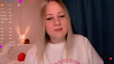 hi glad to chat online show from 9, 2, 2026