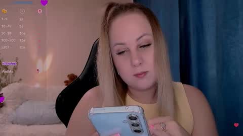 hi glad to chat online show from 13, 3, 2026