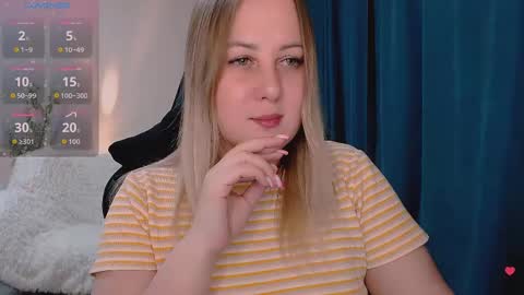 hi glad to chat online show from 5, 4, 2026