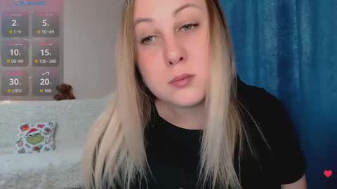 hi glad to chat online show from 10, 4, 2026