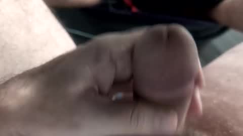 Snapshot of not_ted chatting on 28, 10, 2025 not_ted online show from 28, 10, 2025