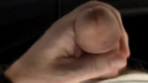 Snapshot of not_ted chatting on 3, 4, 2026 not_ted online show from 3, 4, 2026