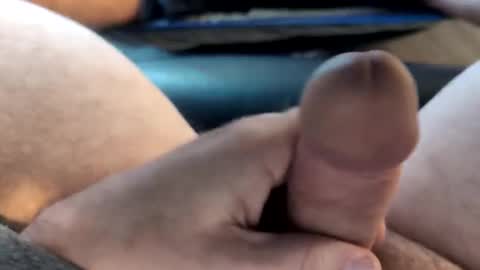 Snapshot of not_ted chatting on 7, 4, 2026 not_ted online show from 7, 4, 2026