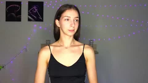 Hello My name is Helene NTMU  Finger up if u like what u see online show from 14, 7, 2026