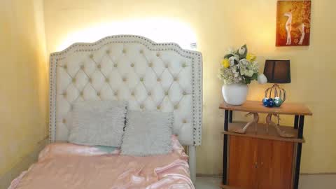 Kyline online show from 24, 12, 2024