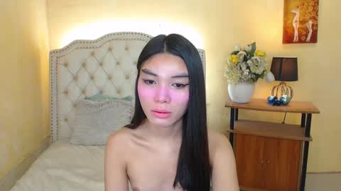 Kyline online show from 28, 12, 2024