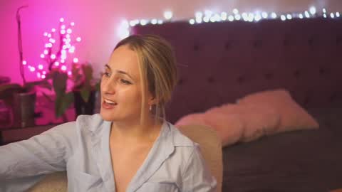 Tina online show from 14, 12, 2024