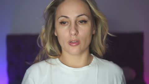 Tina online show from 20, 12, 2024