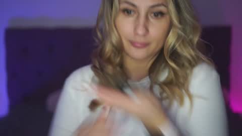 Tina online show from 21, 12, 2024