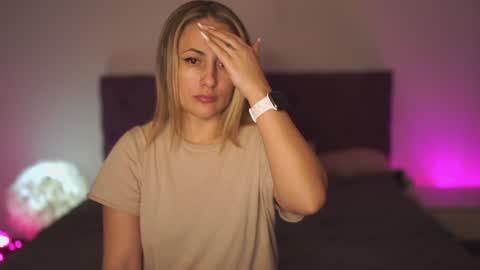 Tina online show from 27, 12, 2024