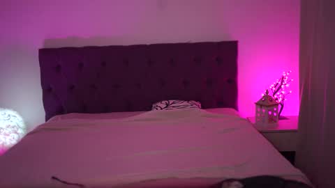 Tina online show from 24, 1, 2025