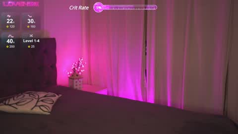 Tina online show from 28, 1, 2025