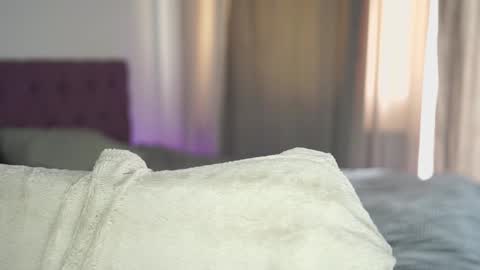 Tina online show from 11, 9, 2025