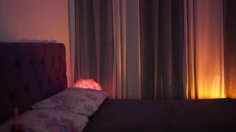 Tina online show from 14, 2, 2026