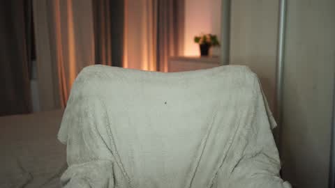 Tina online show from 17, 3, 2026