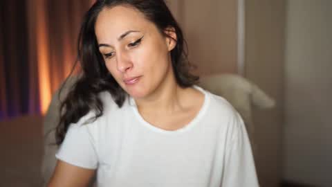 Tina online show from 20, 3, 2026