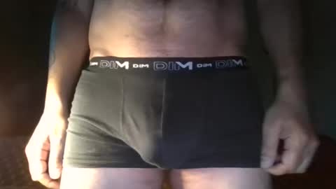 notapornodick online show from 22, 2, 2025