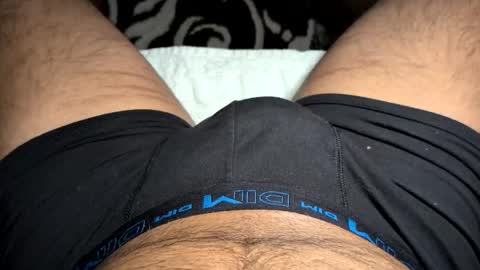 notapornodick online show from 3, 10, 2025