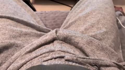 Snapshot of notapornodick chatting on 5, 1, 2026 notapornodick online show from 5, 1, 2026