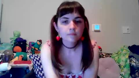 Milk  online show from 1, 11, 2025