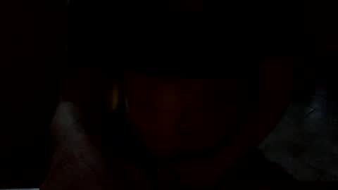 notciringo online show from 1, 1, 2025