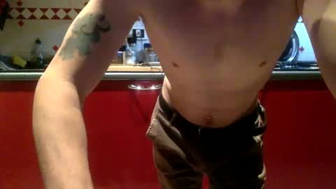 notciringo online show from 1, 1, 2025