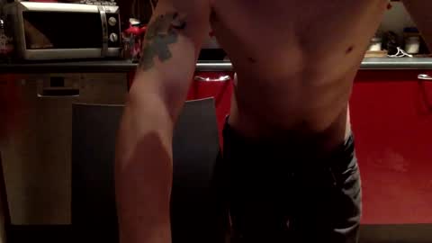 notciringo online show from 27, 2, 2025