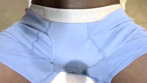 Snapshot of notcrege chatting on 8, 1, 2025 notcrege online show from 8, 1, 2025