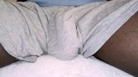 Snapshot of notcrege chatting on 8, 11, 2025 notcrege online show from 8, 11, 2025