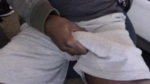 Snapshot of notcrege chatting on 12, 11, 2025 notcrege online show from 12, 11, 2025