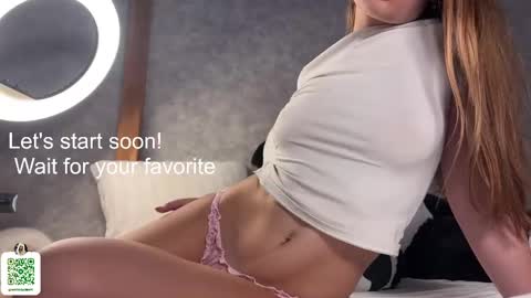 notecarret online show from 6, 4, 2026