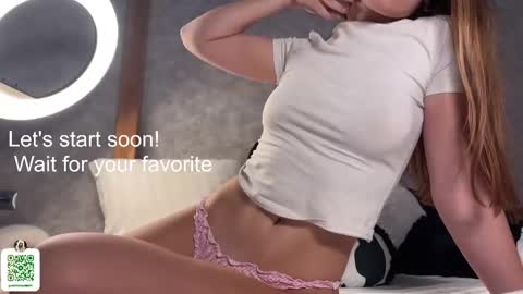 notecarret online show from 11, 4, 2026