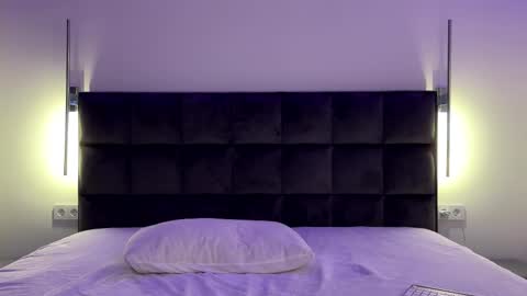 Goldie online show from 27, 10, 2025