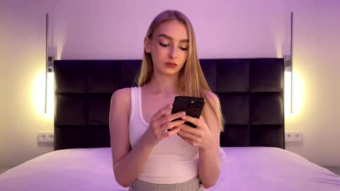 Goldie online show from 2, 11, 2025