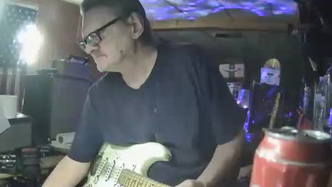 notflamingfart online show from 26, 3, 2026