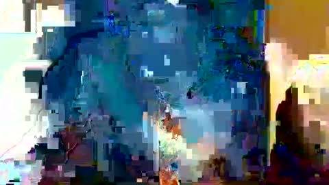 nothingman1986 online show from 22, 9, 2025