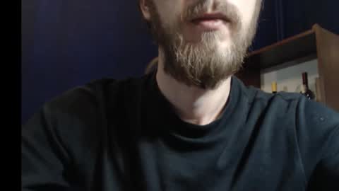 Funny online show from 30, 9, 2025