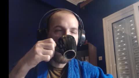 Funny online show from 14, 10, 2025