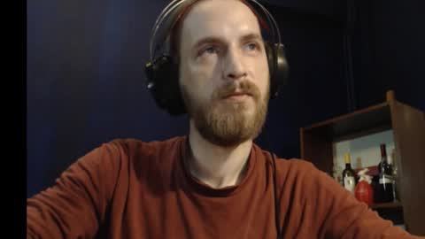 Funny online show from 21, 10, 2025