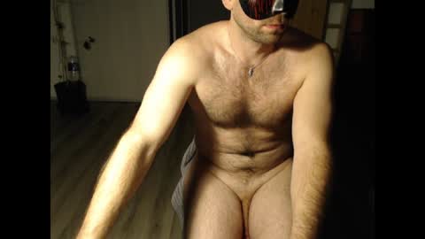 Snapshot of notime4soup chatting on 4, 12, 2024 Mr. Soup online show from 4, 12, 2024