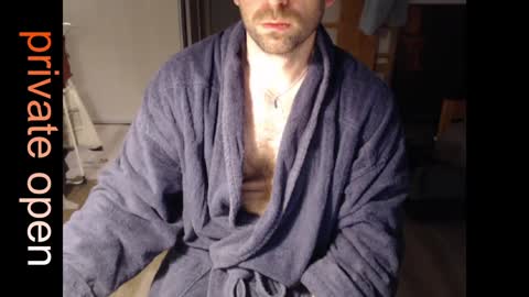 Snapshot of notime4soup chatting on 9, 12, 2024 Mr. Soup online show from 9, 12, 2024