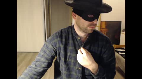 Snapshot of notime4soup chatting on 7, 1, 2025 Mr. Soup online show from 7, 1, 2025