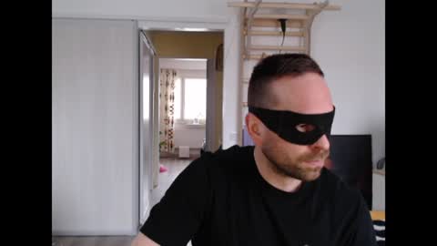 Snapshot of notime4soup chatting on 7, 1, 2025 Mr. Soup online show from 7, 1, 2025