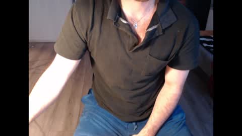 Snapshot of notime4soup chatting on 13, 1, 2025 Mr. Soup online show from 13, 1, 2025