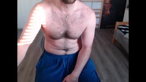 Snapshot of notime4soup chatting on 15, 1, 2025 Mr. Soup online show from 15, 1, 2025