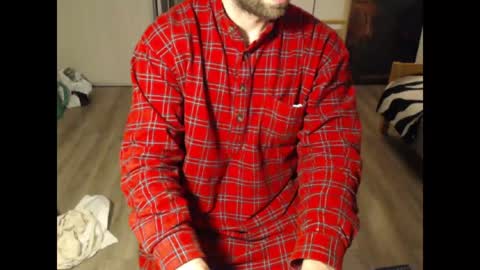 Snapshot of notime4soup chatting on 17, 1, 2025 Mr. Soup online show from 17, 1, 2025